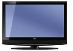 CapturePad screenshot